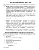 BUSINESS STUDIES F4 NOTES.doc